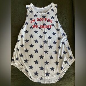 Grayson Threads Tank